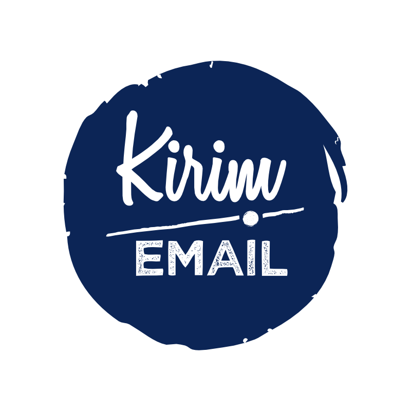 Kirim.Email